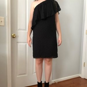 NWT Vince Camuto Dress